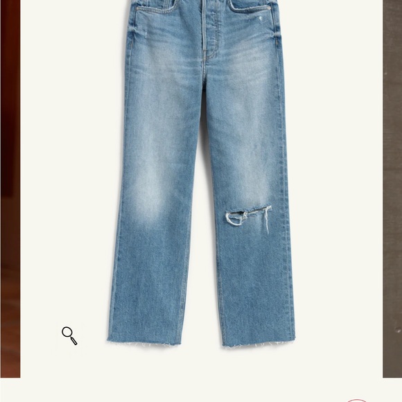 Frank & Eileen Monaghan Mom Jean - Picture 4 of 9